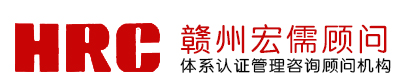&#22810;&#23453;&#32593;&#39029;&#29256;&#45;&#22810;&#23453;&#65288;&#20013;&#22269;&#65289;