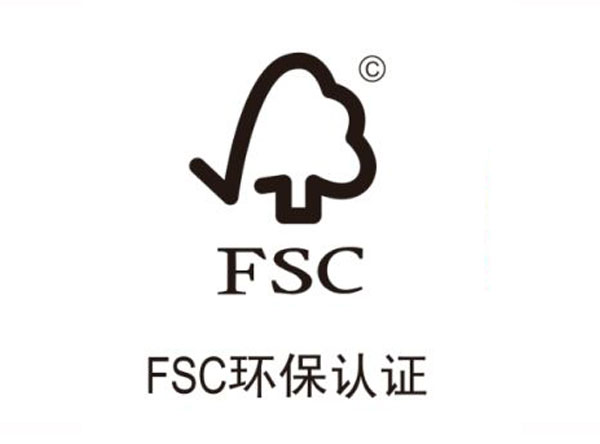 &#22810;&#23453;&#32593;&#39029;&#29256;&#45;&#22810;&#23453;&#65288;&#20013;&#22269;&#65289;