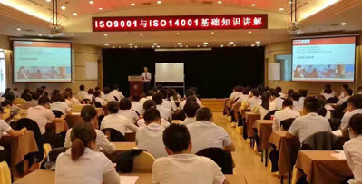 &#22810;&#23453;&#32593;&#39029;&#29256;&#45;&#22810;&#23453;&#65288;&#20013;&#22269;&#65289;