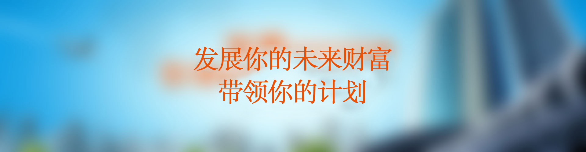 &#22810;&#23453;&#32593;&#39029;&#29256;&#45;&#22810;&#23453;&#65288;&#20013;&#22269;&#65289;